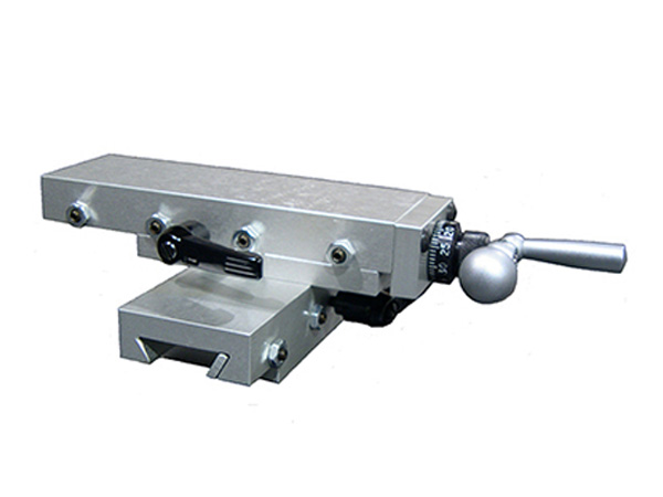 Dovetail-Slide-HSD
