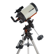 Advanced VX