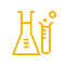 Chemical