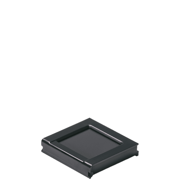 Product Slider Images Sherlock