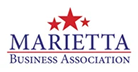 Marietta