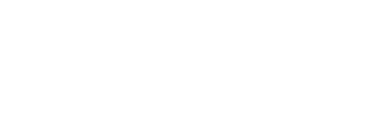 Global Precision Manufacturing