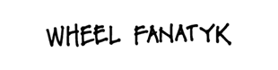Wheel Fanatyk