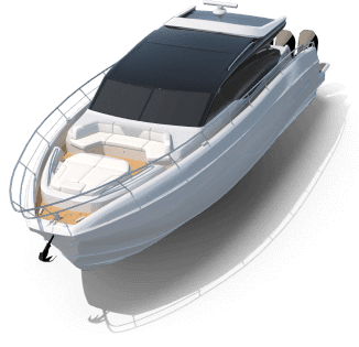 Boat2