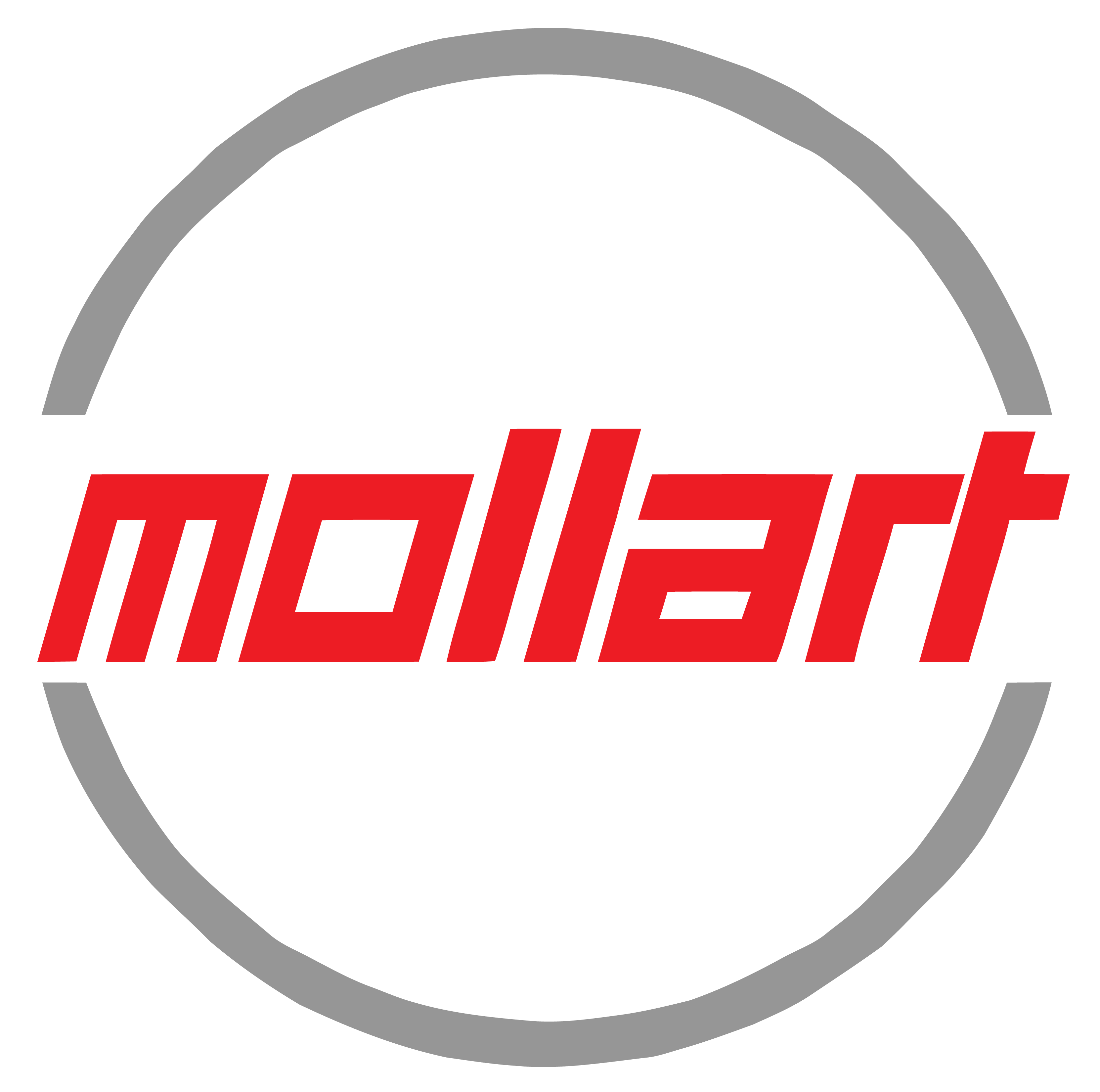 MOLLART_transparent_logo