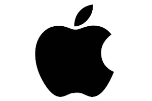 AppleLogo