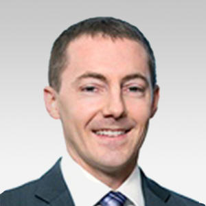 Dr. Matthew Potts, MD