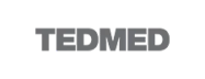 Partner-tedmed