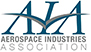 Aia