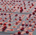 Surface Mount Adhesive