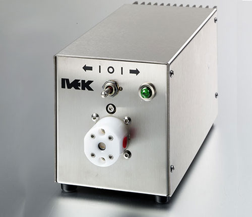 Liquid Dispensing System