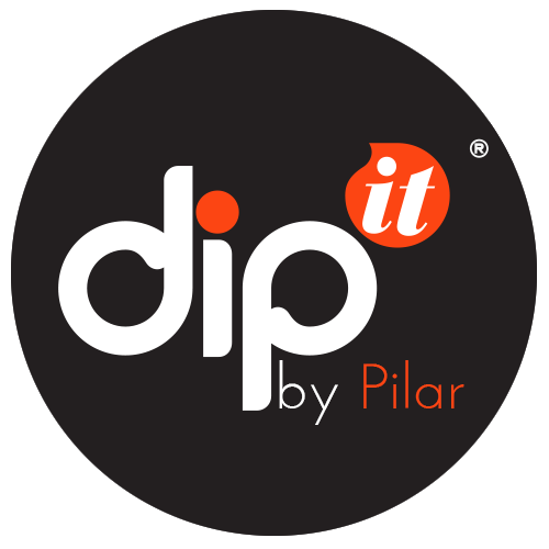 Dipit by Pilar