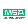 MSA Announcement