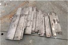Inconel
