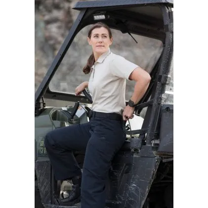 Propper Uniforms Authorized Dealer