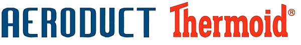 Aeroduct Thermoid