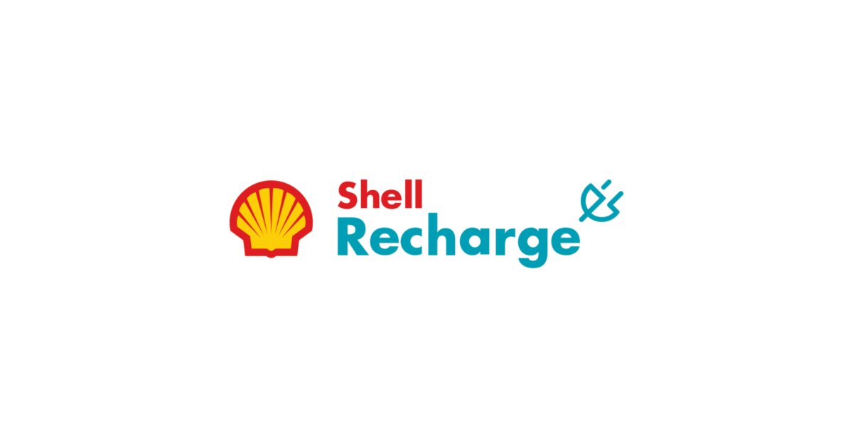 Shell_Recharge_logo