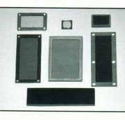 Shielding-Windows-Product-Code
