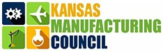 Kansas-manufacturing-council