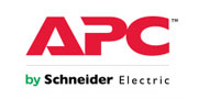 Apc