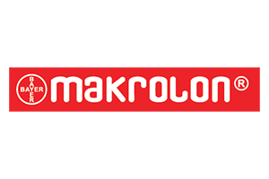 Mark-300x200