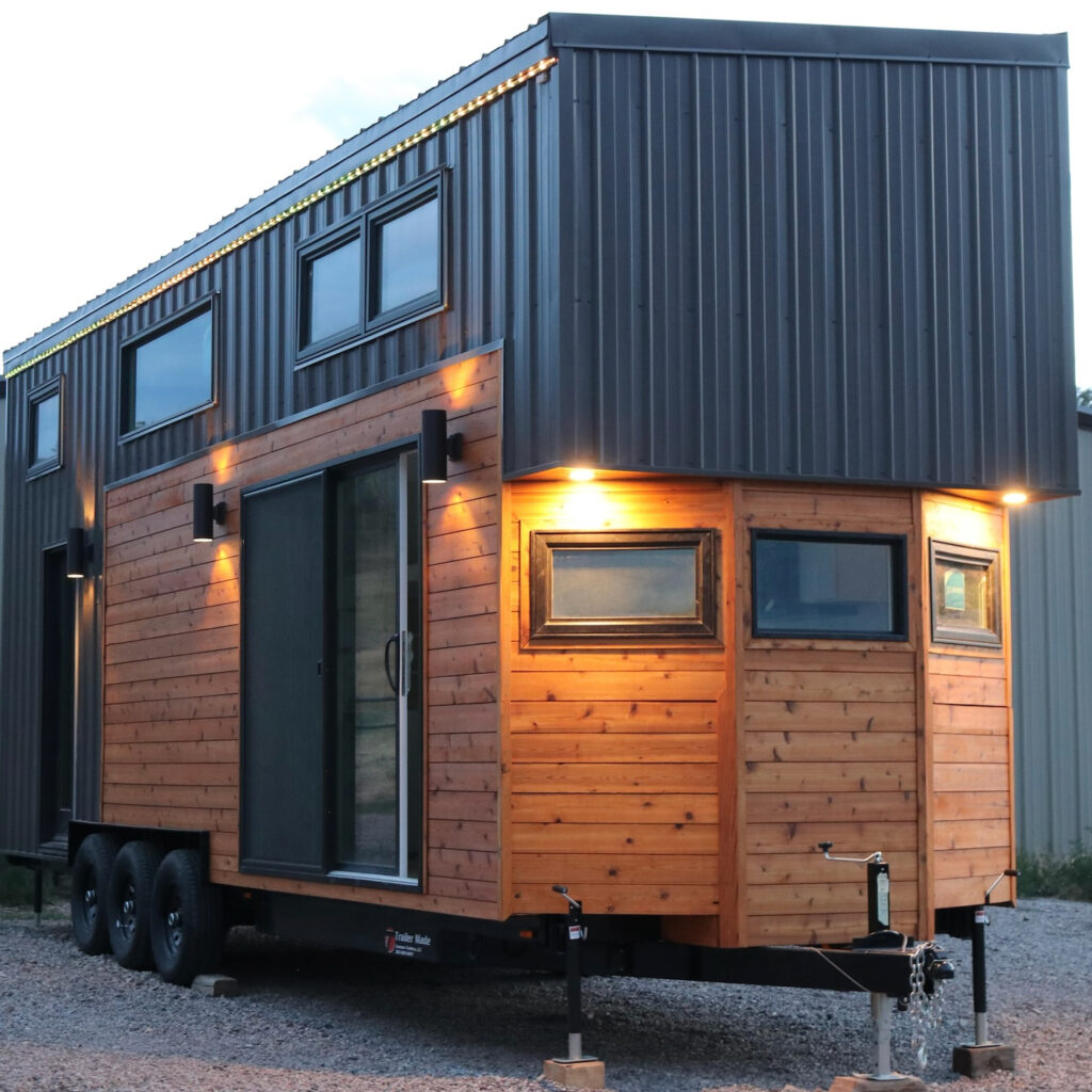 Tiny-home-lights