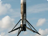 Landing Systems