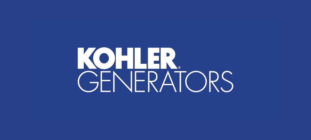 Kohler