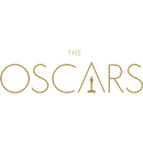 The Oscars