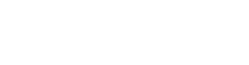 History_image