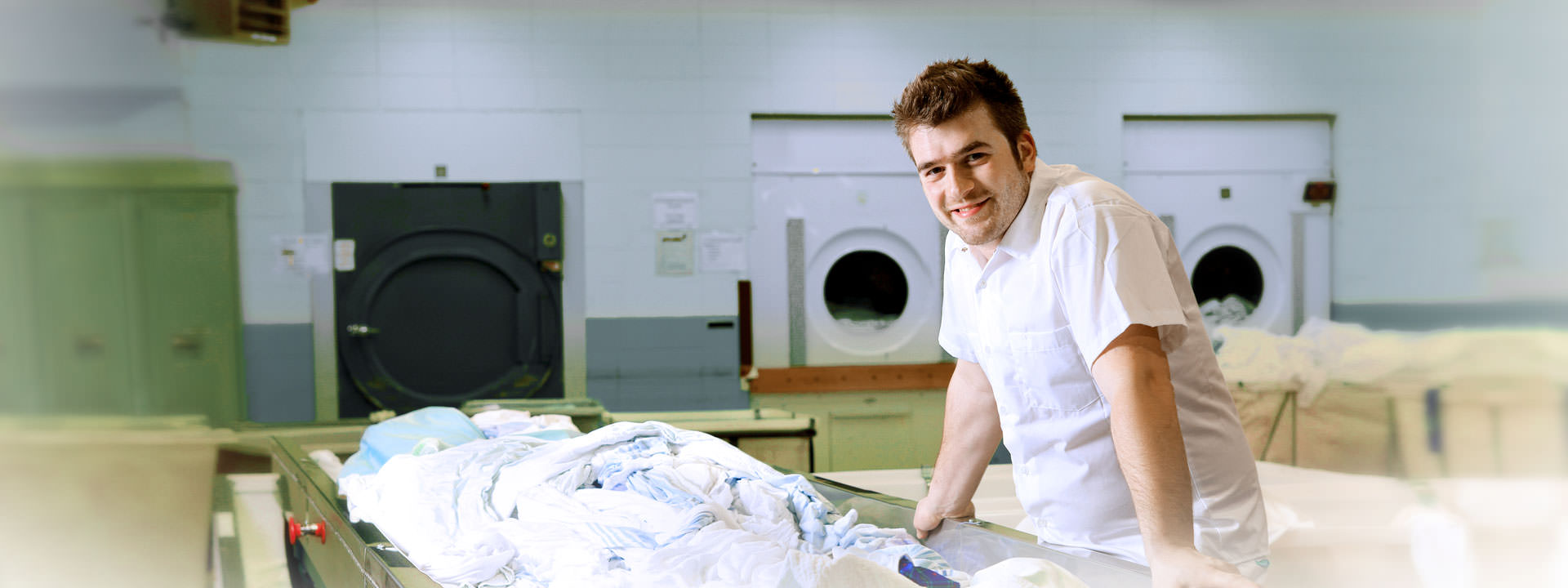 Slide-laundry-bk