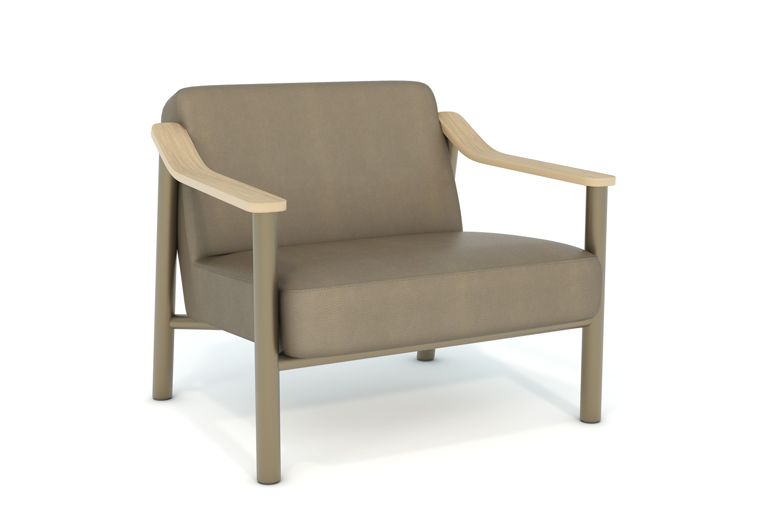 Chrissie Lounge
