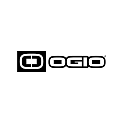 Ogio