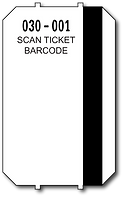 Parking Tickets