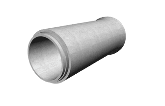 Concrete Pipe