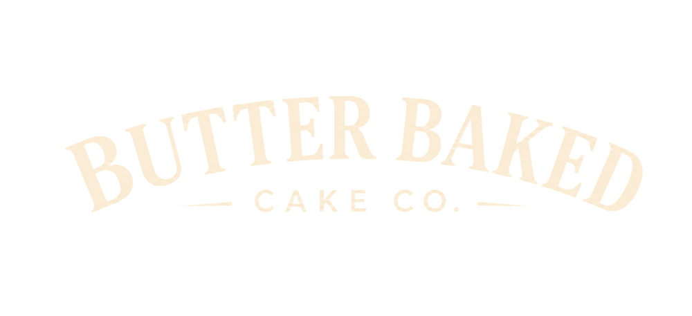 Butter Baked Cake Co