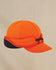 The Rancher Cap