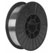 Polymet Wire