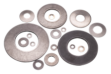 Disc Springs