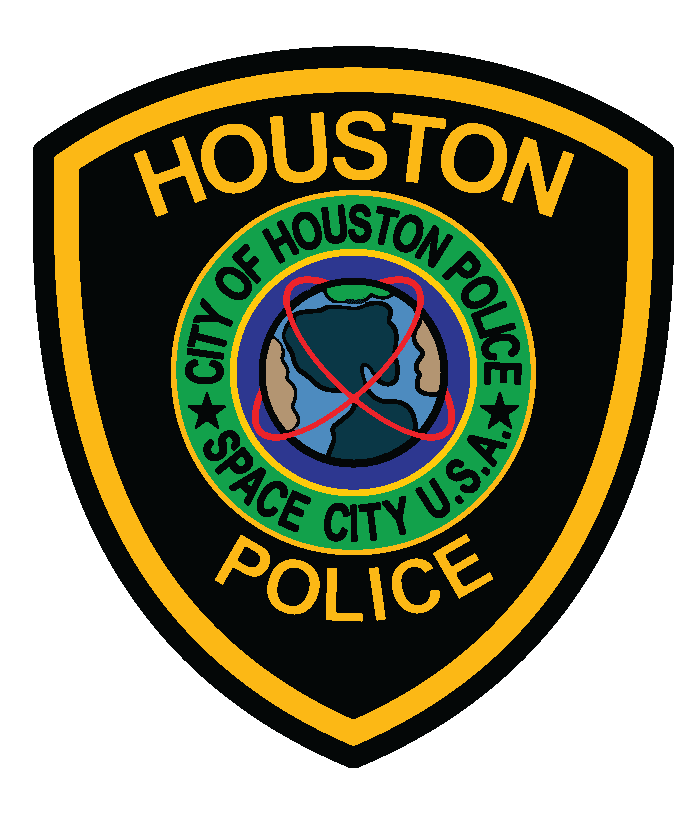 Houston Police Department
