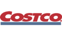 Costco