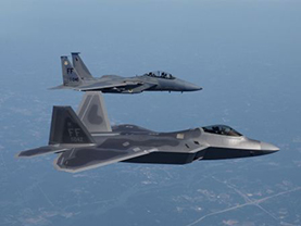 Military-res