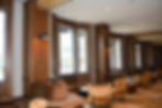 Architectural Millwork
