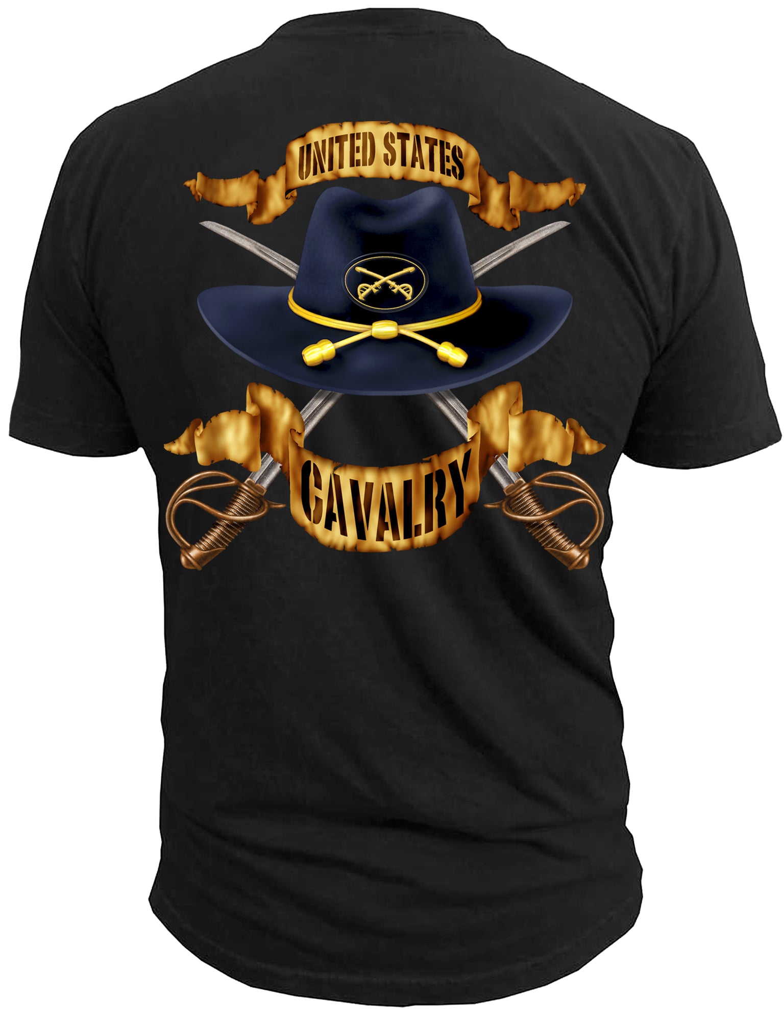 Apparel