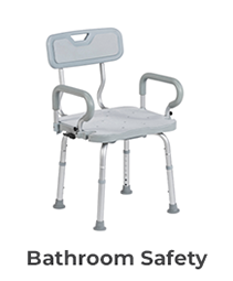 Bath-safety_product-tile