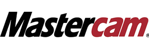Mastercam