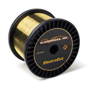 ELECTRO-CUT Wire