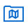 Partner Portal