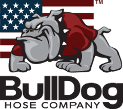 BullDog Hose Company