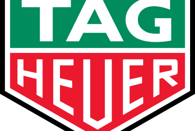 Tag-Heuer